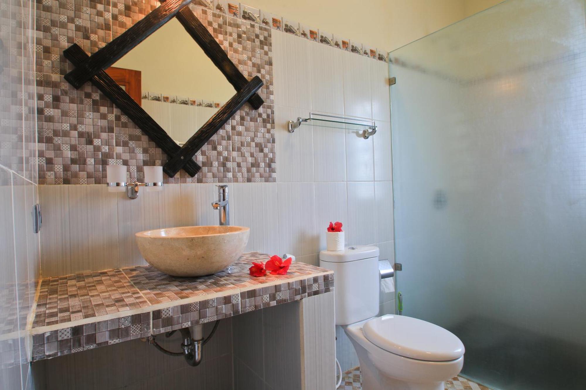 Amed Harmony Bungalows And Villas Стая снимка